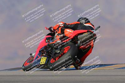 media/Nov-17-2023-Apex Assassins (Fri) [[c4a68d93b0]]/4-Trackday 1/6-Session 4 (Turn 9 Backside)/